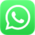WhatsApp Kanal Vereinigung Cerebral Schwei