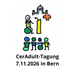 CerAdult-Tagung