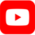 YouTube Vereinigung Cerebral Schwei