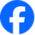 Facebook Vereinigung Cererbral Schweiz