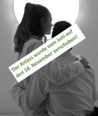 Forum "Let's talk about sex… und Behinderungen" - Frage, was du schon immer wissen wolltest Forum "Let's talk about sex… und Behinderungen" - Frage, was du schon immer wissen wolltest