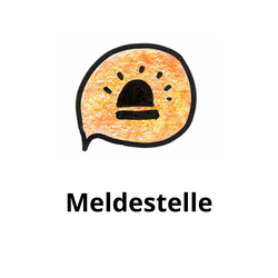 Interne Meldestelle
