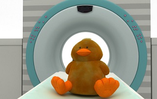 Nicht immer besteht ein Zusammenhang zwischen einer in einem MRI (Magnetresonnanz) abgebildeten Hirnschädigung und aktuell beobachtbaren Ausfällen. (Foto: fotolia.com)